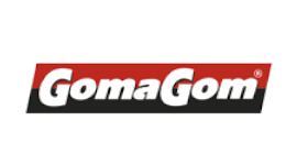 Gomagom