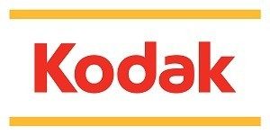 Kodak