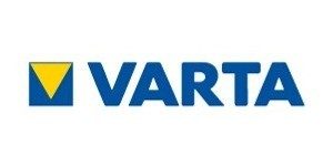 Varta